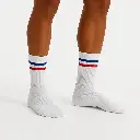 calcetin-hombre-pack-2-js1087-blanco-joma-4.webp