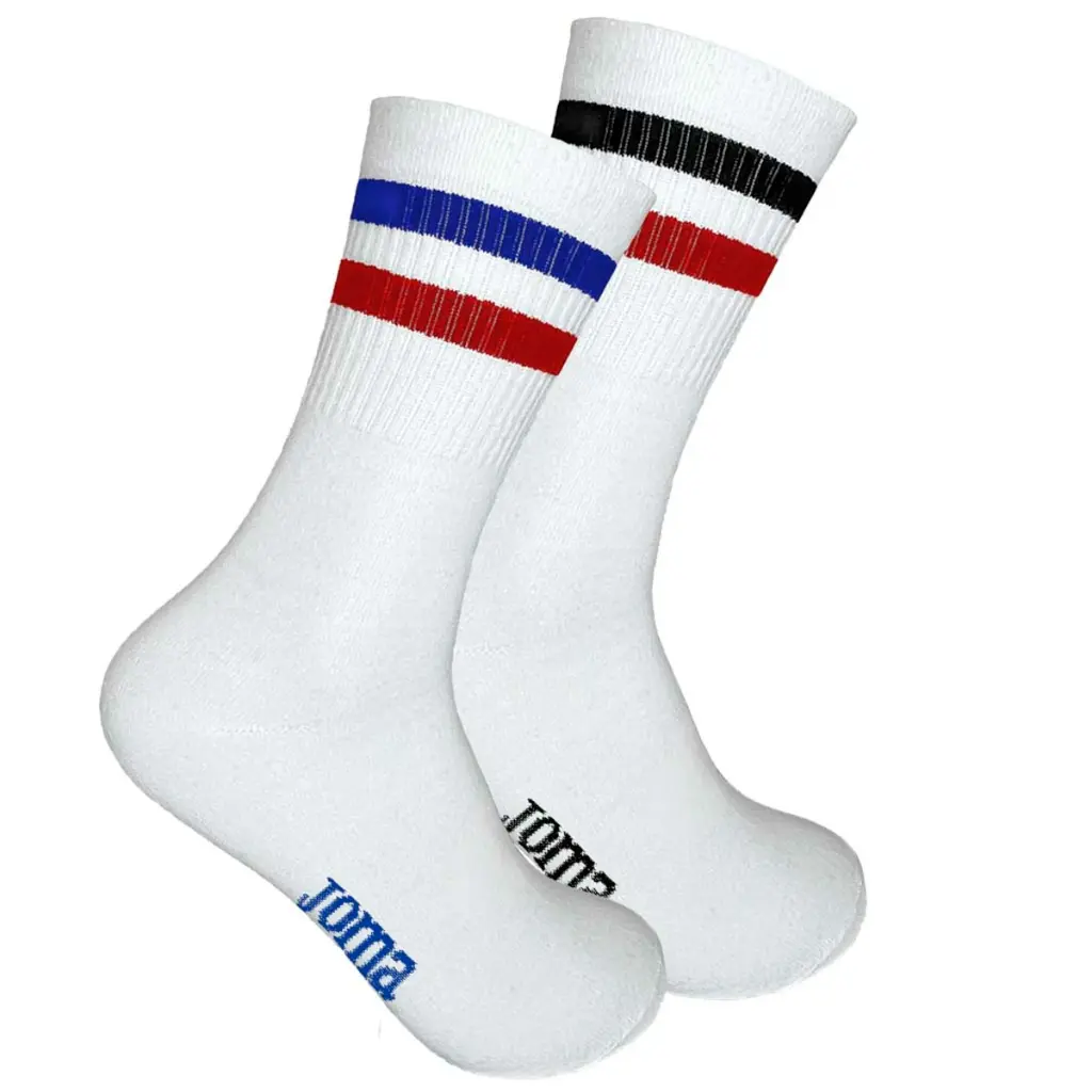 calcetin-hombre-pack-2-js1087-blanco-joma-3.webp