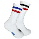 calcetin-hombre-pack-2-js1087-blanco-joma-3.webp