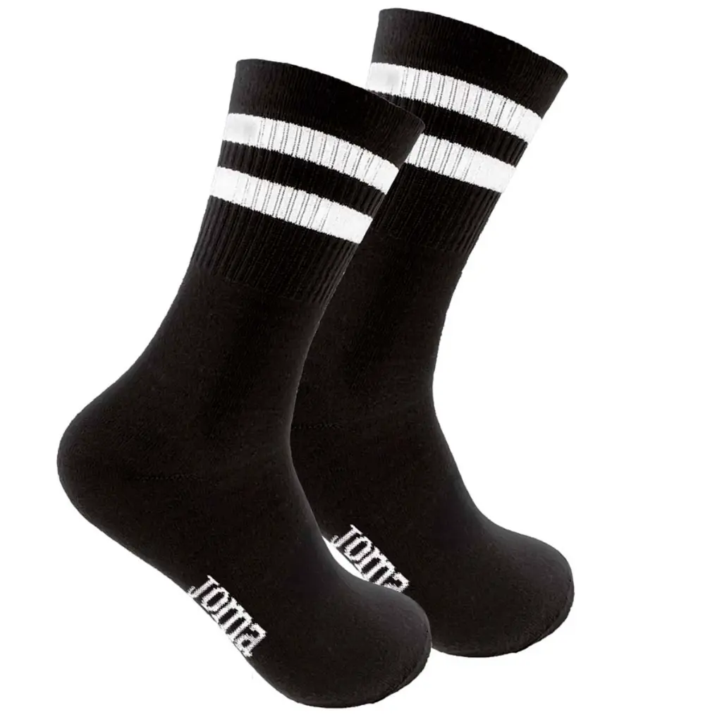 calcetin-hombre-pack-2-js1087-negro-joma-3.webp