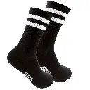 calcetin-hombre-pack-2-js1087-negro-joma-3.webp