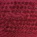 calcetin-mujer-antideslizante-JS1752-rosa-oscuro-joma-3.webp