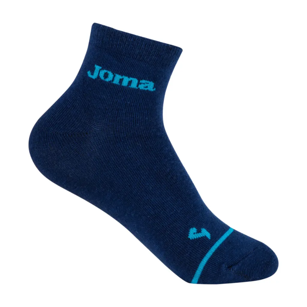 calcetin-infantil-tobillero-pack-3-js-14108-surtido-joma-1.webp