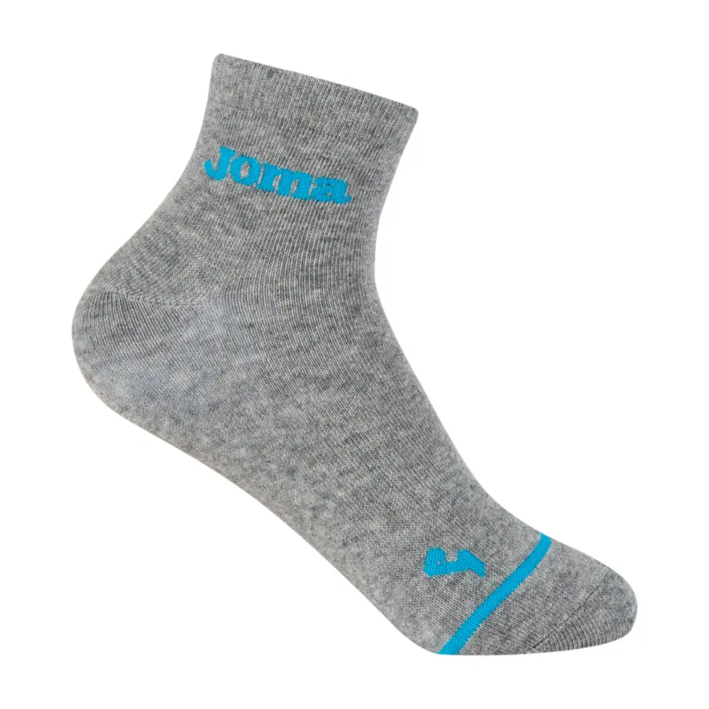 calcetin-infantil-tobillero-pack-3-js-14108-surtido-joma-3.webp