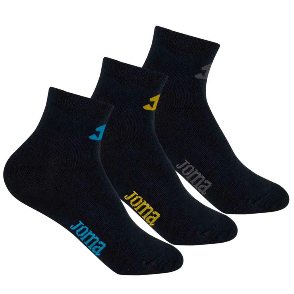 calcetines-hombre-tobillero-pack-3-js2051ta-negro-joma-4.webp
