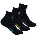 calcetines-hombre-tobillero-pack-3-js2051ta-negro-joma-4.webp