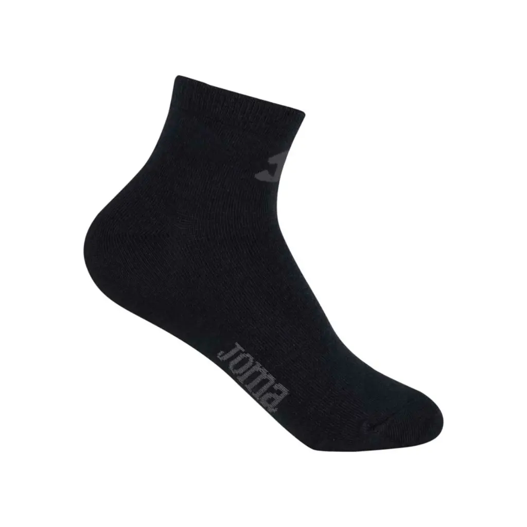 calcetines-hombre-tobillero-pack-3-js2051ta-negro-joma-3.webp