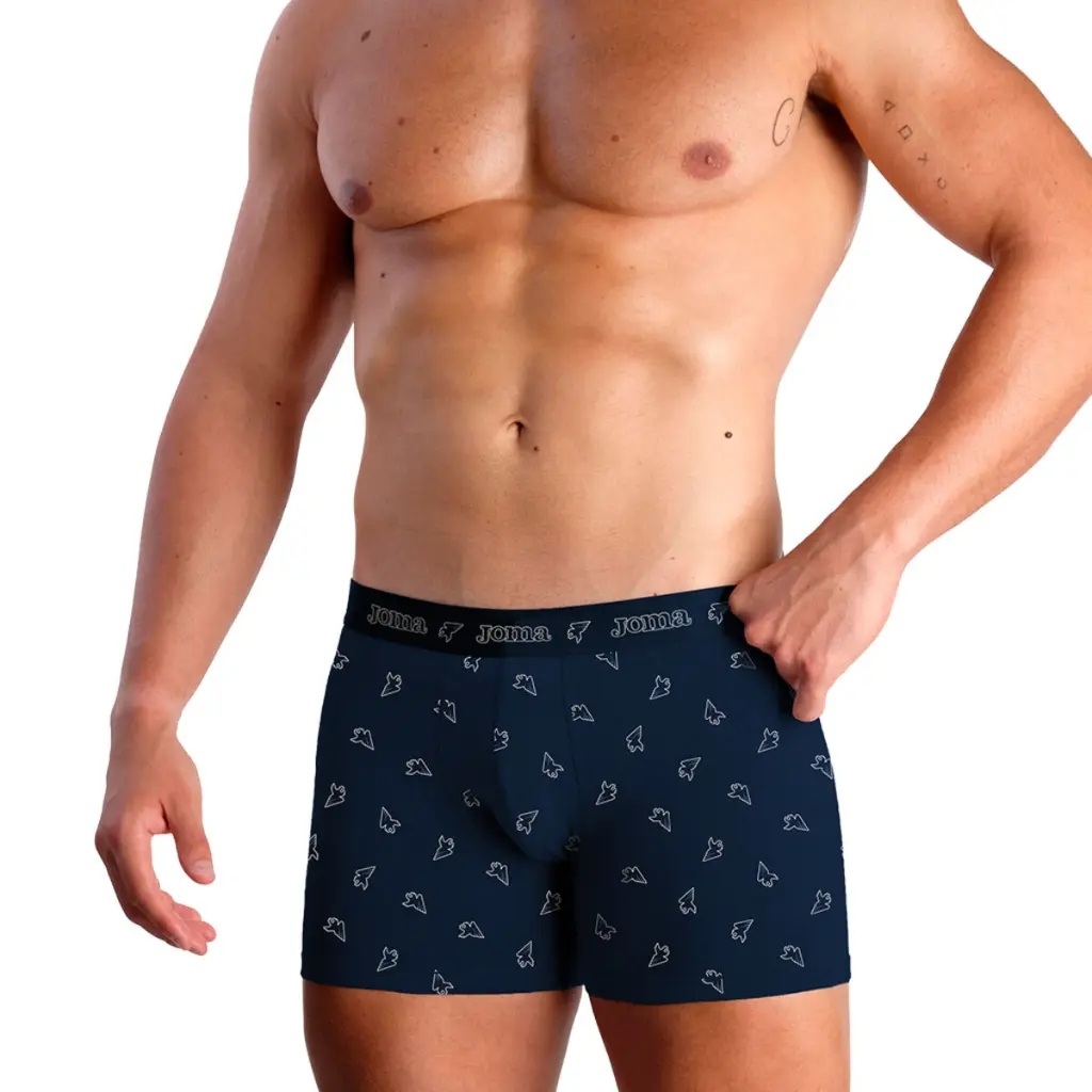 boxer-hombre-pack-2-fantasia-JS201010B-Halcones-Joma-3.webp