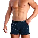 boxer-hombre-pack-2-fantasia-JS201010B-Halcones-Joma-3.webp