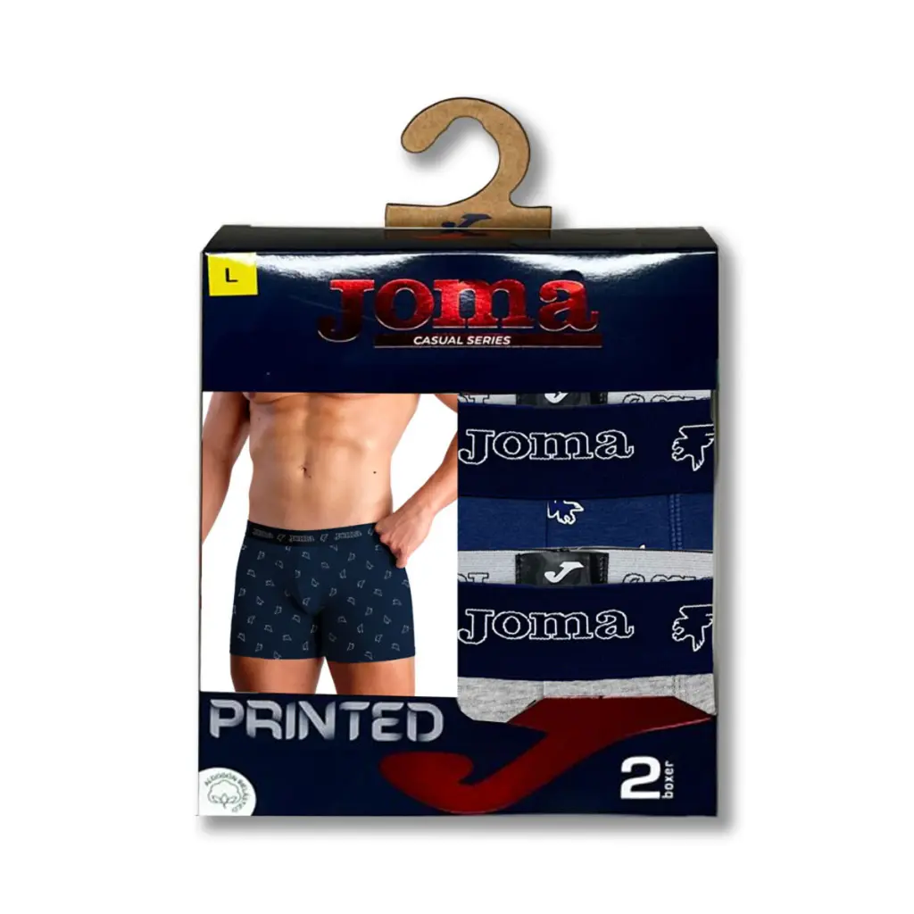 boxer-hombre-pack-2-fantasia-JS201010B-Halcones-Joma-2.webp