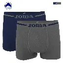 boxer-hombre-sin-costuras-pack-2-js8001b-marino-gris-joma-3.webp