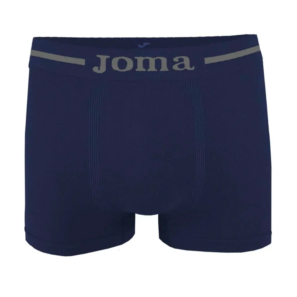 boxer-hombre-sin-costuras-pack-2-js8001b-marino-gris-joma-2.webp