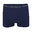 boxer-hombre-sin-costuras-pack-2-js8001b-marino-gris-joma-2.webp