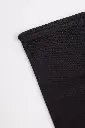 calcetin-mujer-bambu-sin-puño-12345-negro-ysabel-mora-3.webp
