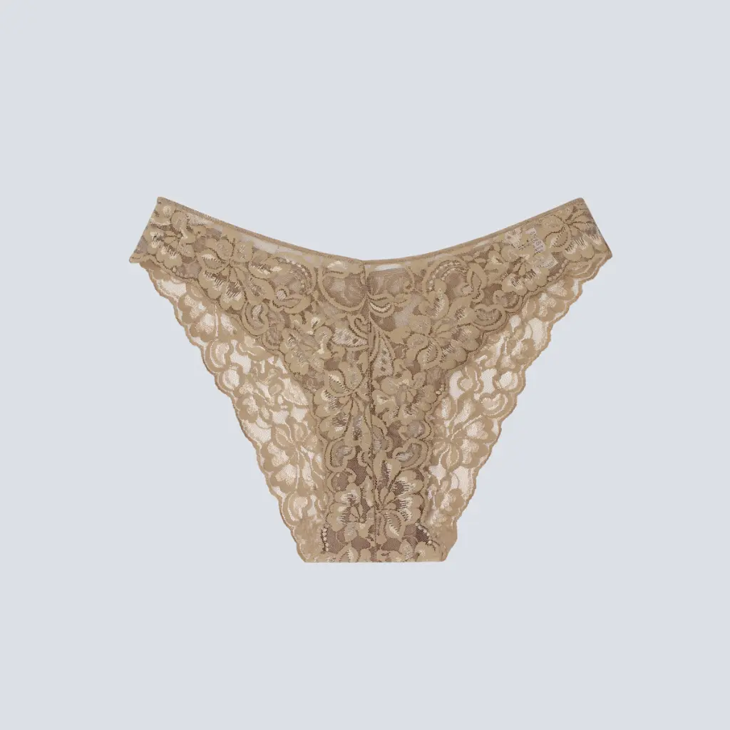 braga-bikini-blonda-fina-elastan-142-colores-naiara (3).webp
