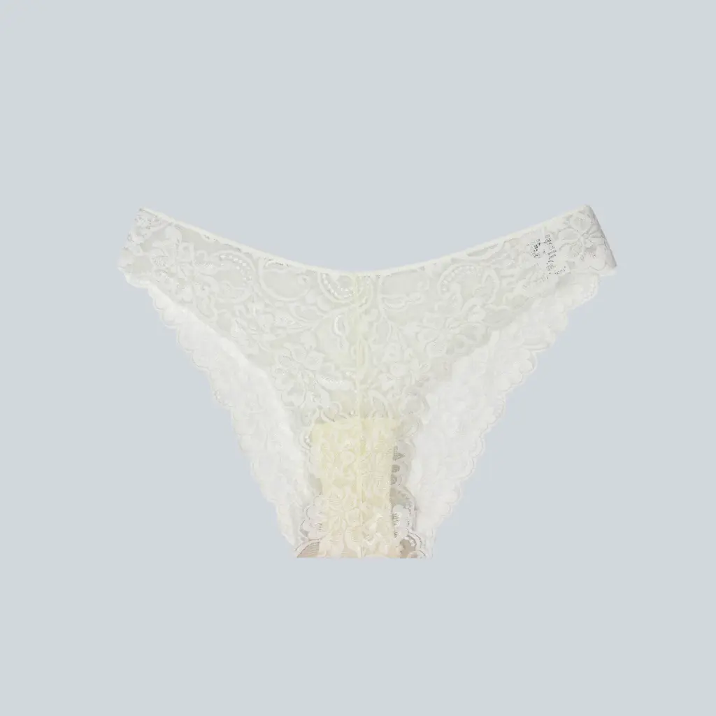 braga-bikini-blonda-fina-elastan-142-colores-naiara (4).webp