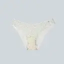 braga-bikini-blonda-fina-elastan-142-colores-naiara (4).webp
