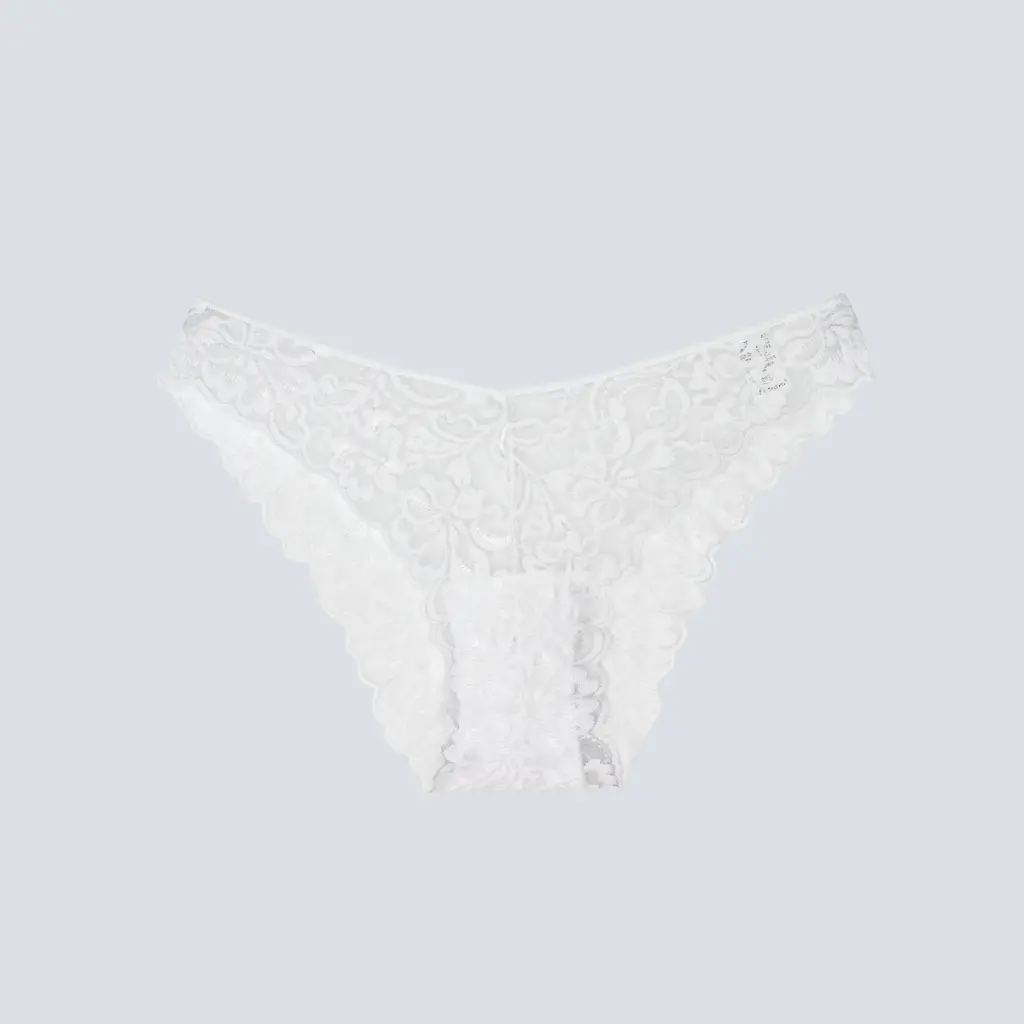 braga-bikini-blonda-fina-elastan-142-colores-naiara (2).webp