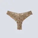 braga-tanga-blonda-fina-elastan-140-colores-naiara (4).webp