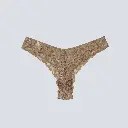 braga-tanga-blonda-fina-elastan-140-colores-naiara (3).webp