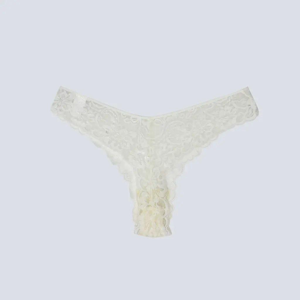 braga-tanga-blonda-fina-elastan-140-colores-naiara (6).webp