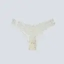 braga-tanga-blonda-fina-elastan-140-colores-naiara (6).webp