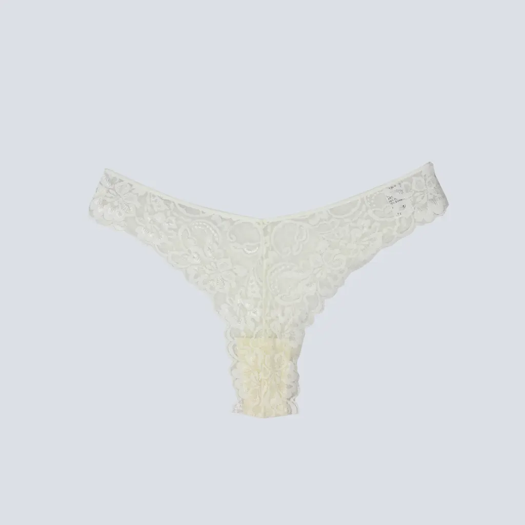 braga-tanga-blonda-fina-elastan-140-colores-naiara (5).webp