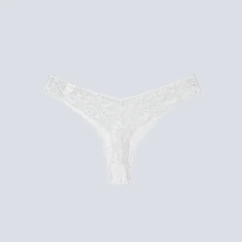 braga-tanga-blonda-fina-elastan-140-colores-naiara (2).webp