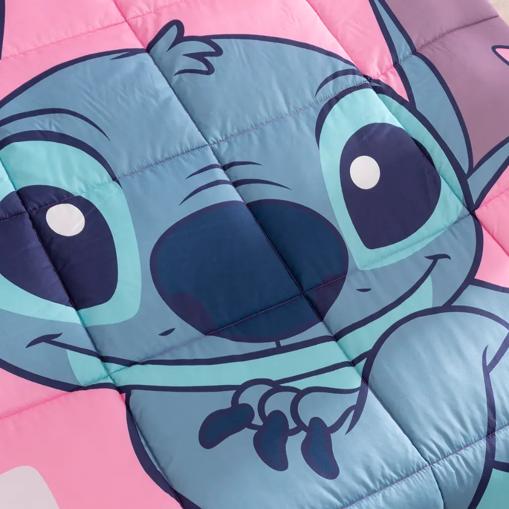 edredon-confort-lilo-y-stitch-flowers-6.webp