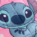 edredon-confort-lilo-y-stitch-flowers-6.webp