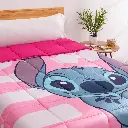 edredon-confort-lilo-y-stitch-flowers-5.webp