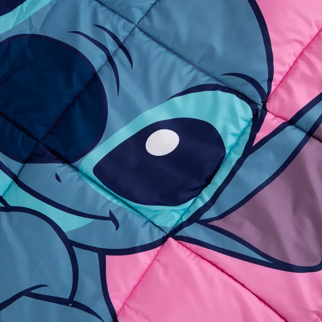edredon-confort-lilo-y-stitch-flowers-2.webp