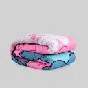 edredon-confort-lilo-y-stitch-flowers-1.webp