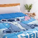 edredon-confort-lilo-y-stitch-waves-5.webp