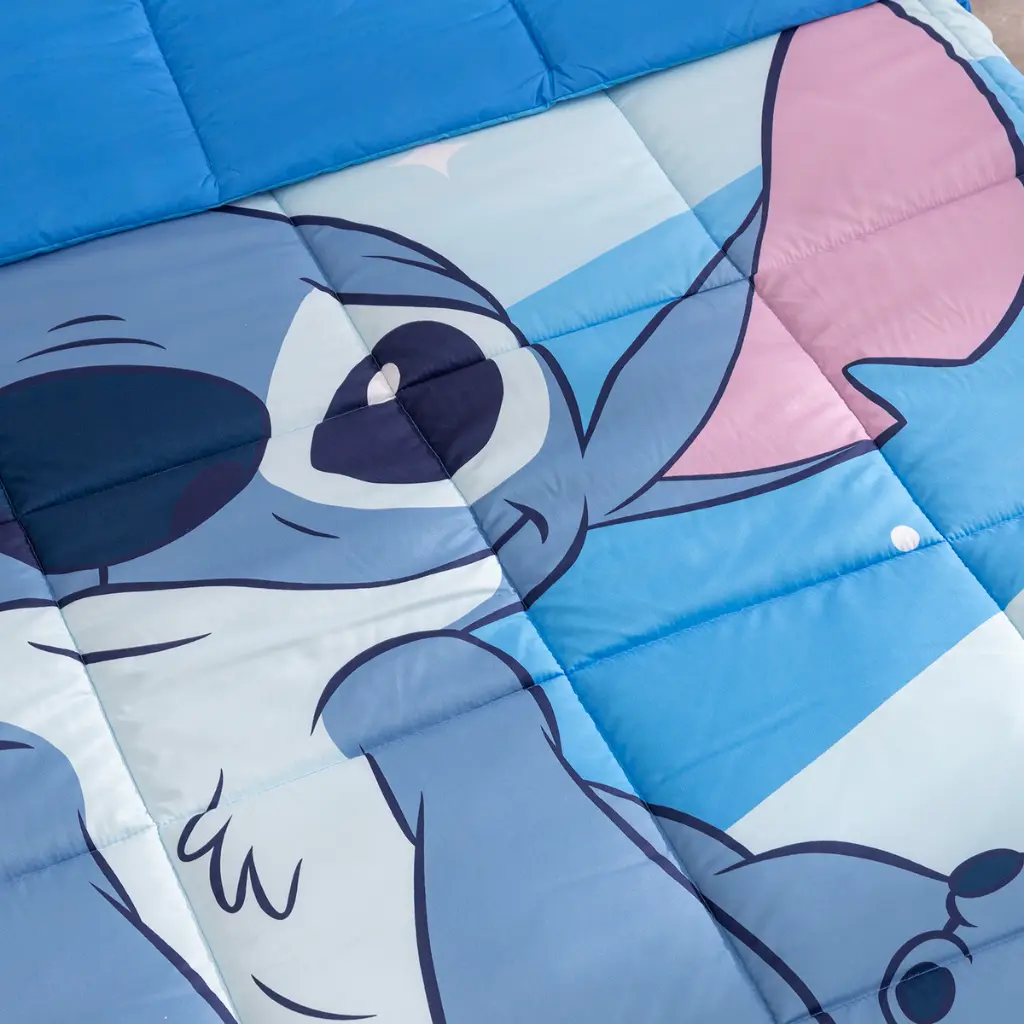 edredon-confort-lilo-y-stitch-waves-6.webp