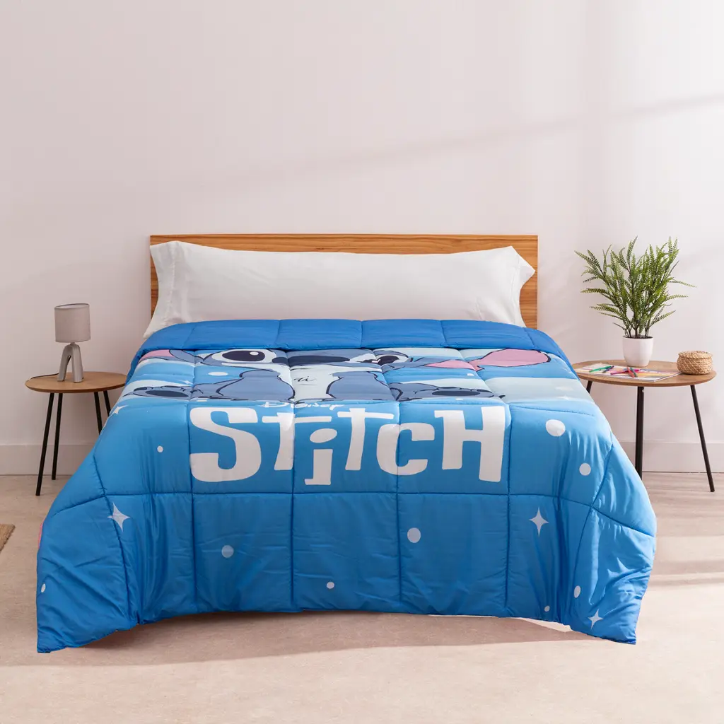 edredon-confort-lilo-y-stitch-waves-4.webp