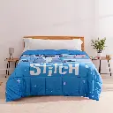 edredon-confort-lilo-y-stitch-waves-4.webp
