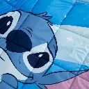 edredon-confort-lilo-y-stitch-waves-2.webp