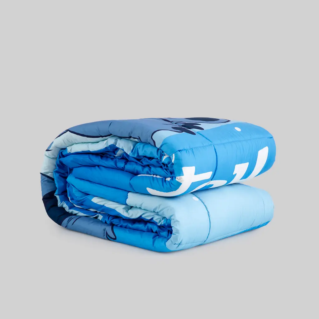 edredon-confort-lilo-y-stitch-waves-1.webp
