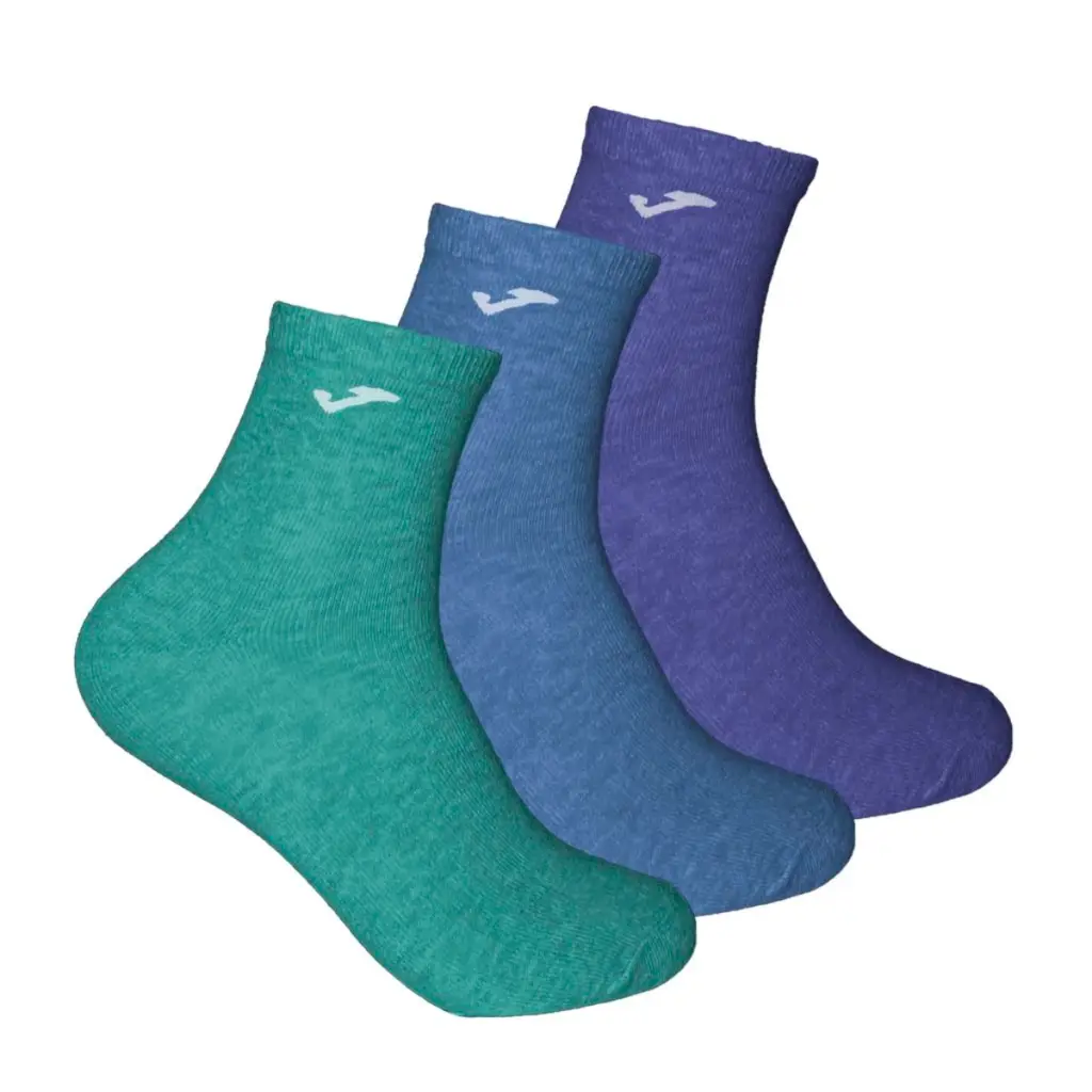 calcetin-mujer-tobillero-pack-3-js201714ta-surtido-1-joma (3).webp