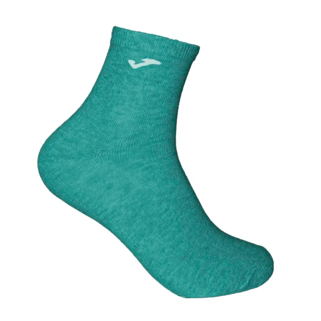 calcetin-mujer-tobillero-pack-3-js201714ta-surtido-1-joma (4).webp