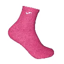 calcetin-mujer-tobillero-pack-3-js201714ta-surtido-1-joma-3.webp