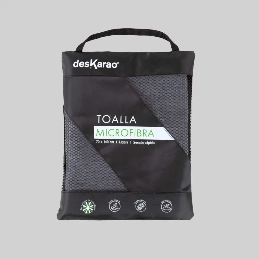 toalla-sport-azul-deskarao-4.webp