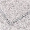 toalla-sport-gris-deskarao-1.webp