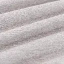 toalla-sport-gris-deskarao-2.webp