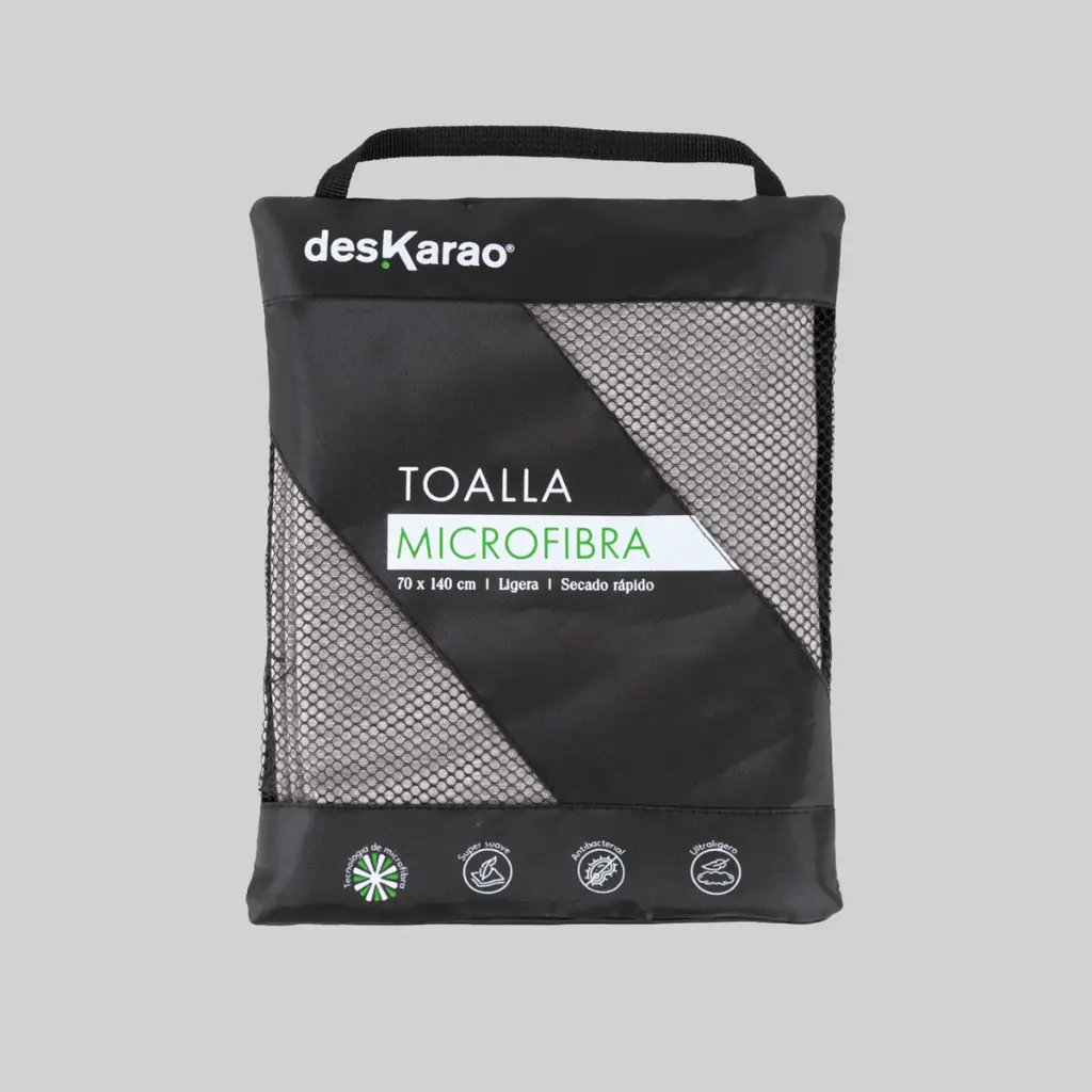 toalla-sport-gris-deskarao-3.webp