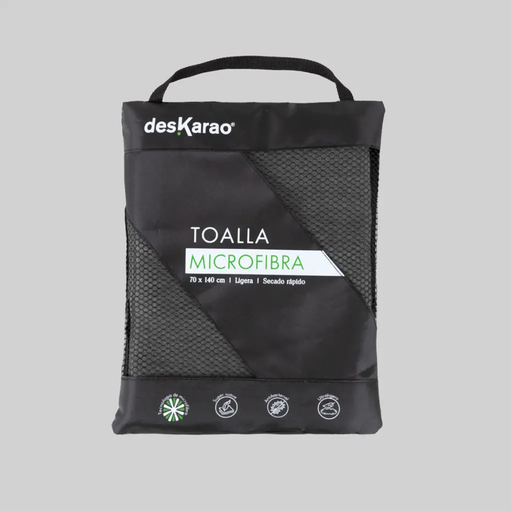 toalla-sport-marengo-deskarao-3.webp