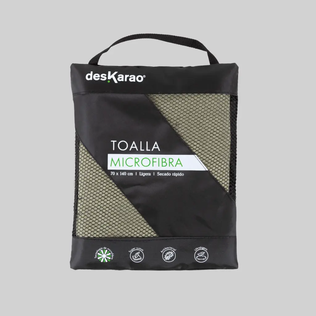 toalla-sport-verde-deskarao-3.webp