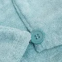 Turbante-secapelo-microfibra-Aguamarina-eden-4.webp