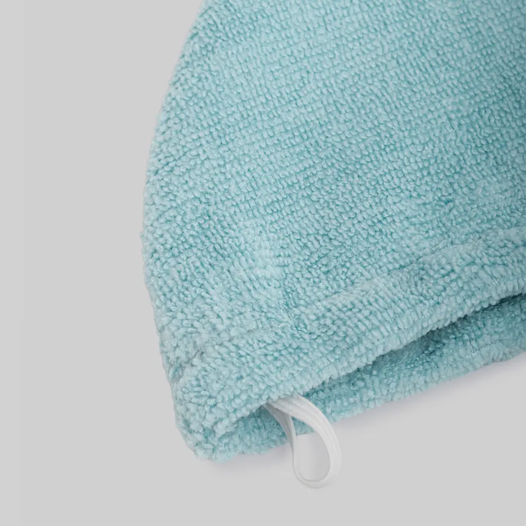Turbante-secapelo-microfibra-Aguamarina-eden-3.webp
